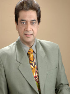 pr anil kochar image