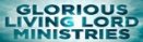 Glorious Living Lord Ministries Logo